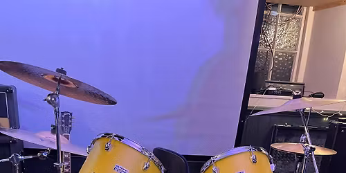 The Waggon and Horses