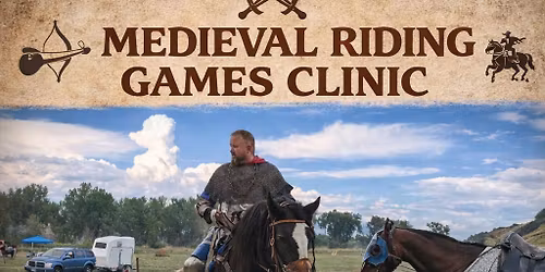 Games Clinic