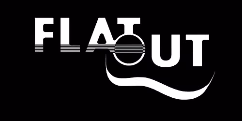 The Flat Out Band Returns to Wing's Vandalia!!