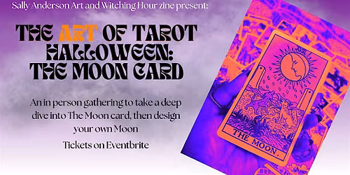 ART of Tarot