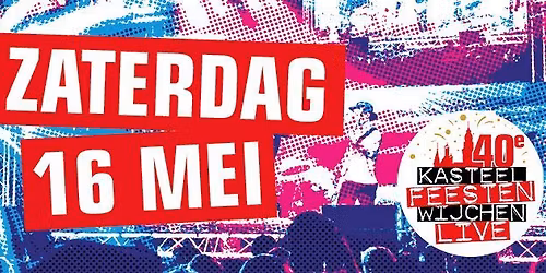 Saturday Night Live\ud83e\udd29  