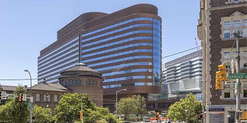 Healthcare Design that Makes a Difference: Insights from Foster + Partners