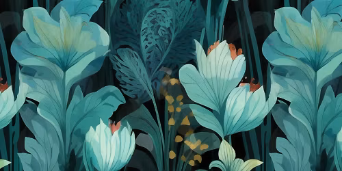 Hang Massive in Val\u00e8ncia