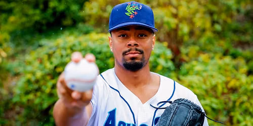 Vancouver Canadians vs. Hillsboro Hops