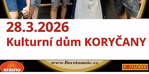 Fleret a Zuzana \u0160ul\u00e1kov\u00e1 