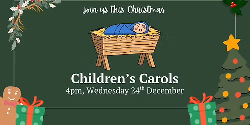 Children's Carols
