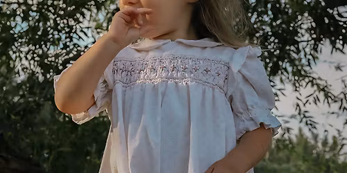 Cravings, Control & Comfort