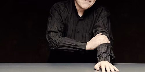 Sibelius, Bart\u00f3k och Ravel