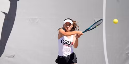 Fresno State Bulldogs at Cal State Northridge Matadors Mens Basketball