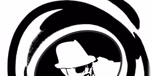 2026 Detroit Kentucky Derby Day Party