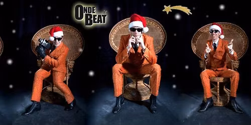 ONDE BEAT live! @ Piazza Rinaldi a Treviso