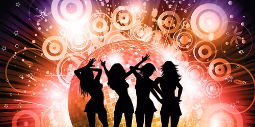 Dancing Queen: The Music of ABBA - ASO Pops