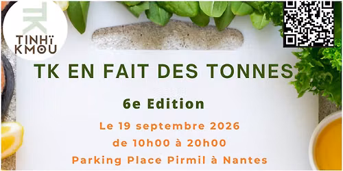 TK en fait des Tonnes 2026