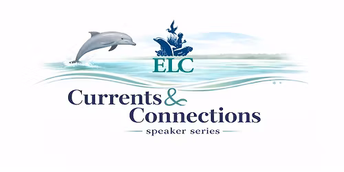 Currents & Connections: Double Feature Lecture