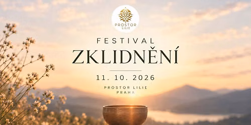 \ud83c\udf3f FESTIVAL ZKLIDN\u011aN\u00cd