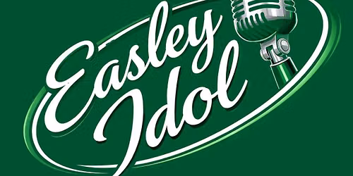 Easley Idol 