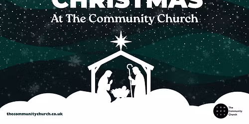 Coffee and Carols at Coffee One