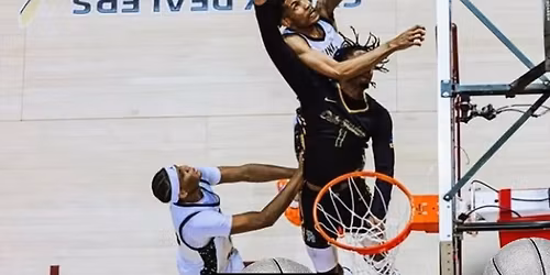 Bass Pro Tournament of Champions