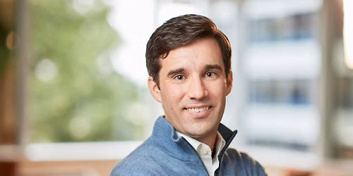 TechXel Stamford Venture Expert, ZOOM,  R.J. Kornhaas, Business Formation
