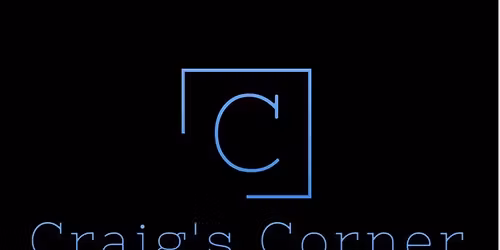 Craft & Sellers Fayre