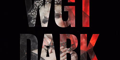 Secret Society - WGT DARK NIGHTS 