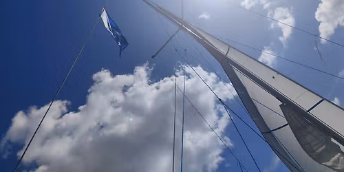 Spotkanie porejsowe TORU\u0143 2025