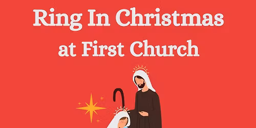 Christmas Eve Services