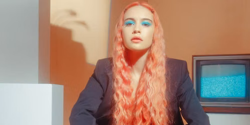 Bea Miller