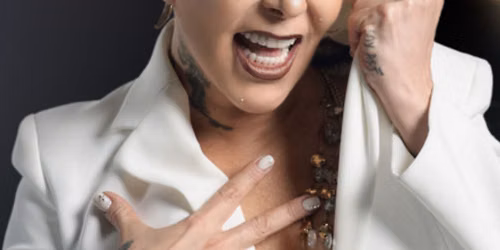 Alejandra Guzman Mexico City Tickets