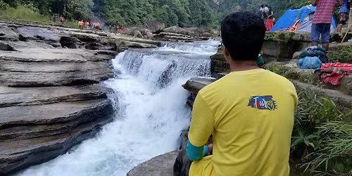 \u09a8\u09be\u09ab\u09be\u0996\u09c1\u09ae - \u09b0\u09c7\u09ae\u09be\u0995\u09cd\u09b0\u09bf\u09a4\u09c7 \u09b0\u09bf\u09b2\u09cd\u09af\u09be\u0995\u09cd\u09b8 \u099f\u09cd\u09b0\u09bf\u09aa\u09c7 \u099f\u09cd\u09af\u09c1\u09b0\u09a8\u09cd\u09a4