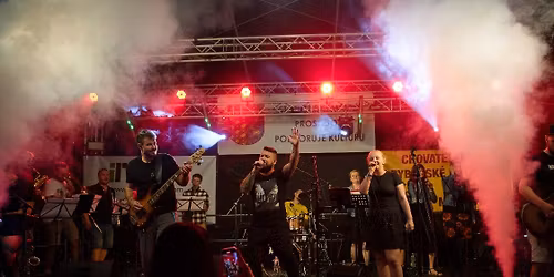 Muzikus fest IV.