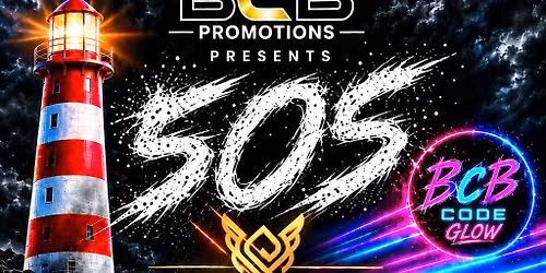 sounds of the sound (sos) 