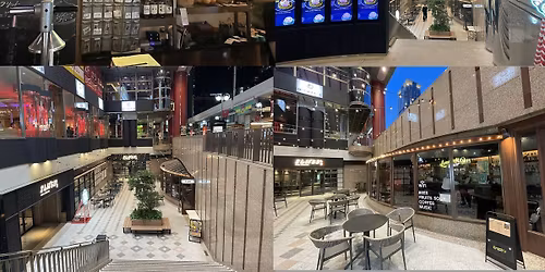 \u7b2c134\u56de \u662d\u548c\u306e\u30ec\u30b3\u30fc\u30c9\u30d1\u30fc\u30c6\u30a3\u30fc in \u6885\u7530DD\u30cf\u30a6\u30b9BAR \u30ec\u30e2\u30cd\u30fc\u30c9\u30c7\u30a3\u30b9\u30b3 \u7570\u53cb\u9054\u4ea4\u6d41\u97f3\u697d\u540c\u7a93\u4f1a\u30ec\u30b3\u30d1\u266a