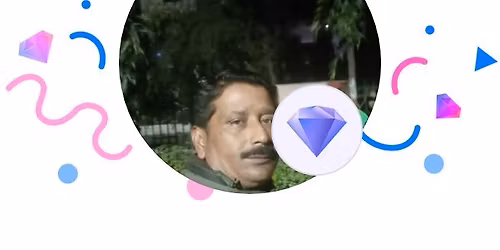 super \ud83d\udc98\ud83d\udc98