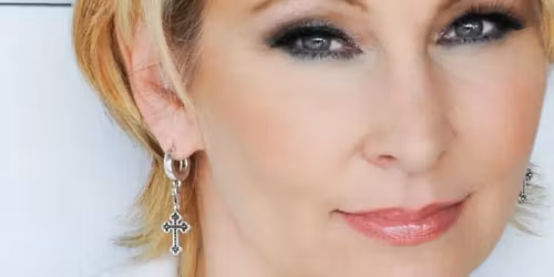 Claudia Jung in Lannach