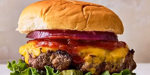 Get Your Kicks on 6 at 6