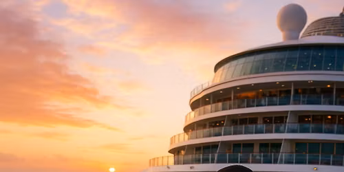 Adrenaline Latin Dance Cruise\ud83d\udea2 