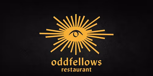 Oddfellows Grand Re-Opening