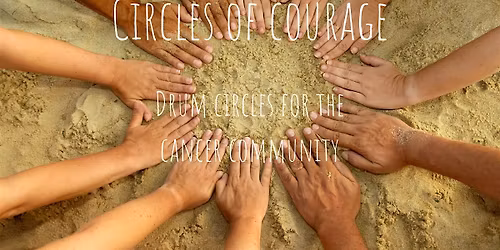 Circles of Courage