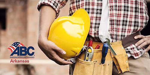 NWA Youth Construction Camp Summer 2026 - ABC