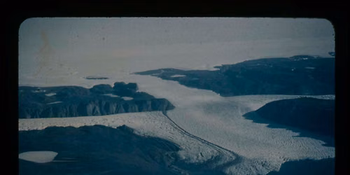 Exploring Independence: Robert Peary\u2019s 1892 expedition to Independence Fjord 