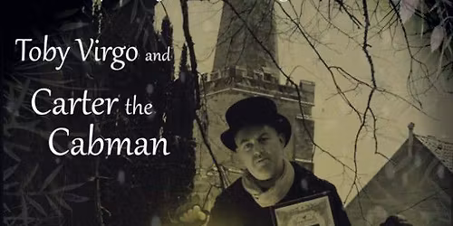 Festive Book Reading