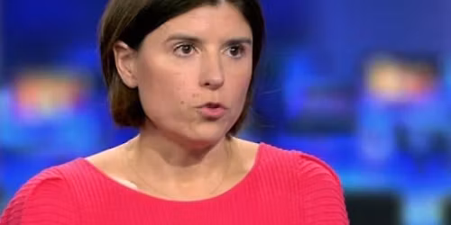 L\u2019OTAN : perspectives historiques et enjeux actuels - Estelle Hoorickx