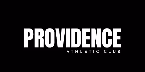 Strong Minds: Community Conversations on Trauma & Wellness