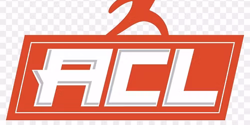 ACL REGIONAL #6-SINGLES-BAGS FLY6:30PM-18 ROUND LIMIT PER GAME-CASH ONLY-LASTCOC REGIOANL BLIND DRAW