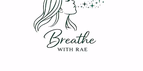 Conscious Breathwork Journey