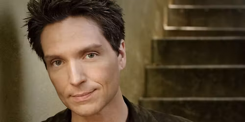 Richard Marx