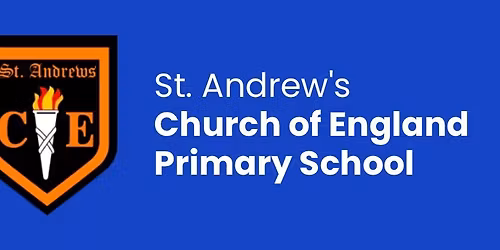 Maghull St Andrews primary school takeover