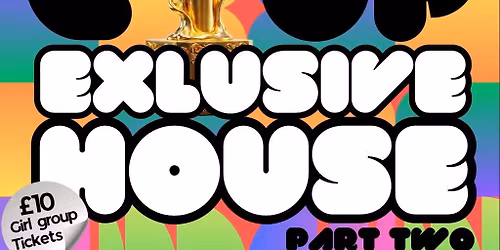 World Cup Exclusive House pt2