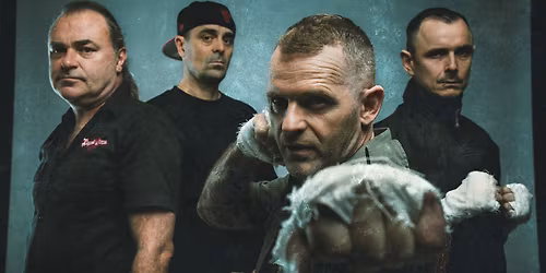 109 - TAGADA JONES + LUCIE SUE